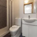 Casa Luar Holiday home Nazare