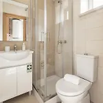 Casa Luar Holiday home *