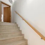 Casa Luar Holiday home Nazare