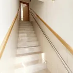 Casa Luar Holiday home